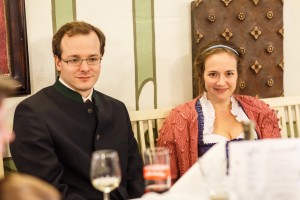 Hochzeit_Maria_Pascal_0899_doh (1) 